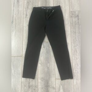Banana republic dress pants